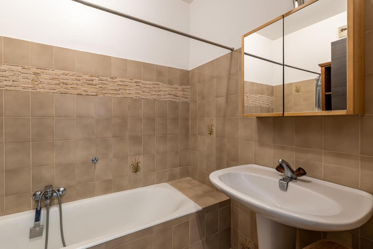 Ajaccio, Sanguinaires, vue mer magnifique, T2 4pers Ajaccio  Extérieur photo